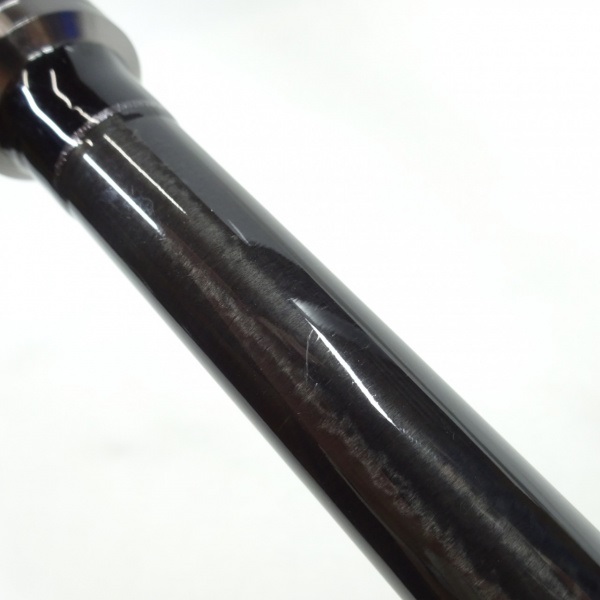 クロスライド5G XR5―962M